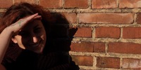 Markéta Švarcová šamanismus